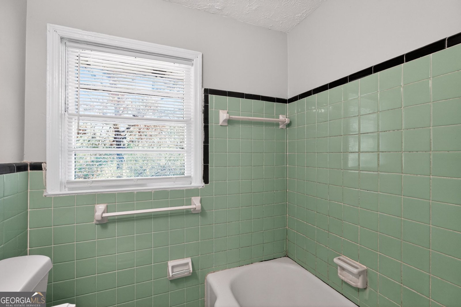 4458 Linecrest Way Ellenwood - 29