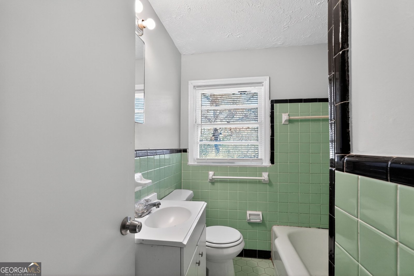 4458 Linecrest Way Ellenwood - 30