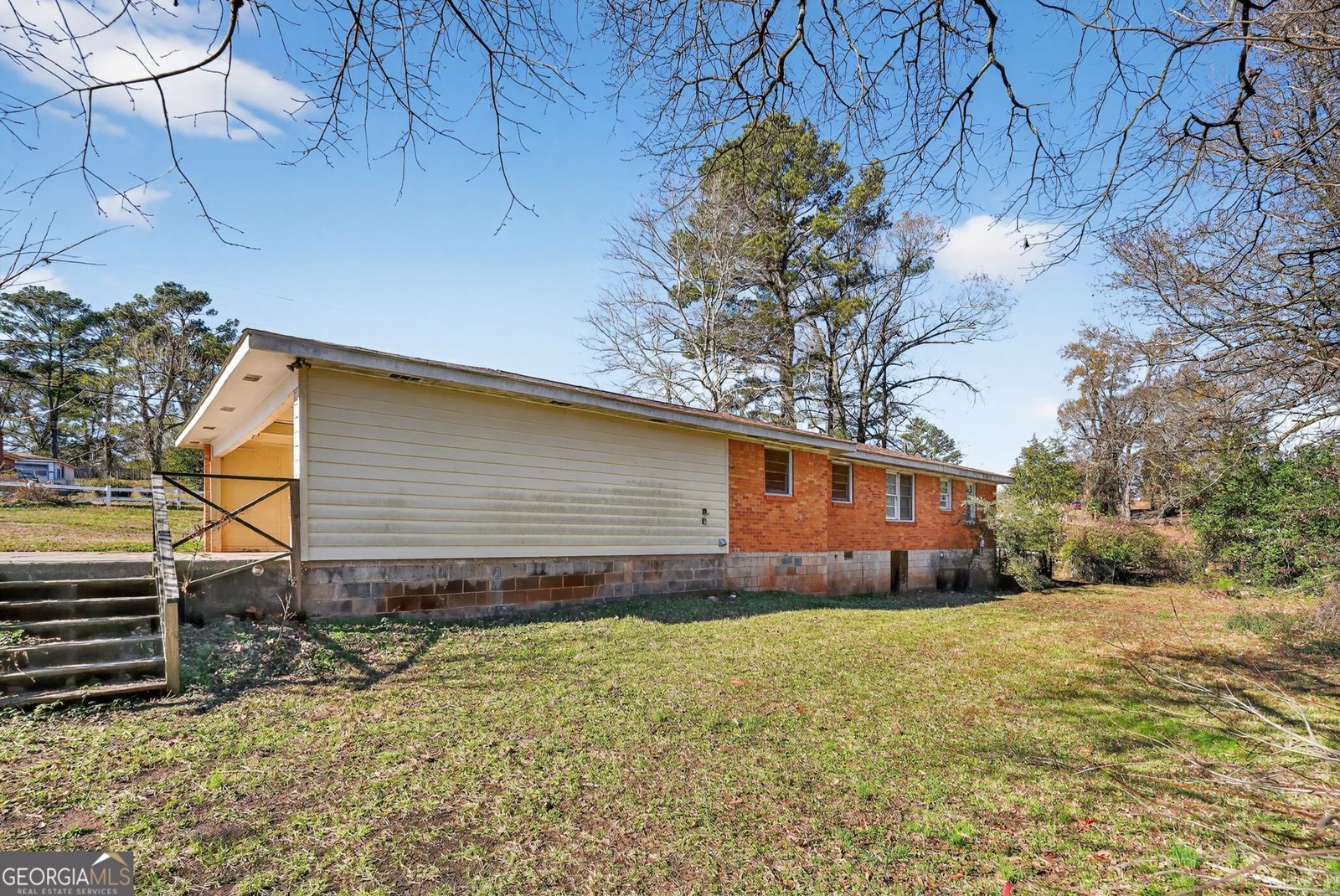 4458 Linecrest Way Ellenwood - 4