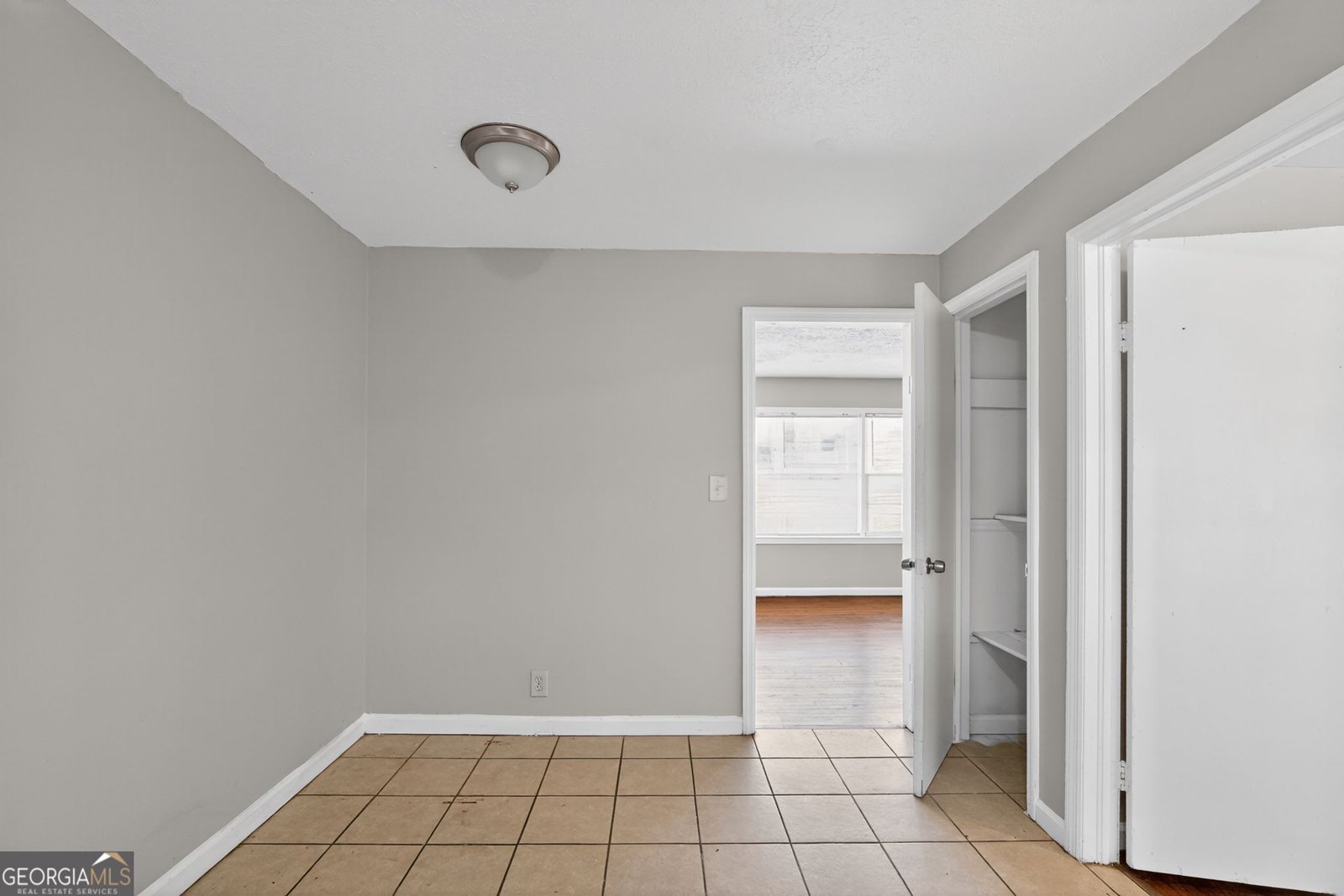 4458 Linecrest Way Ellenwood - 5