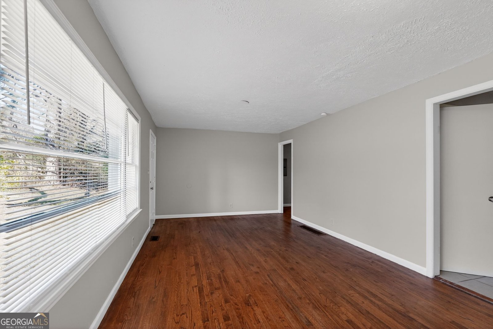 4458 Linecrest Way Ellenwood - 6