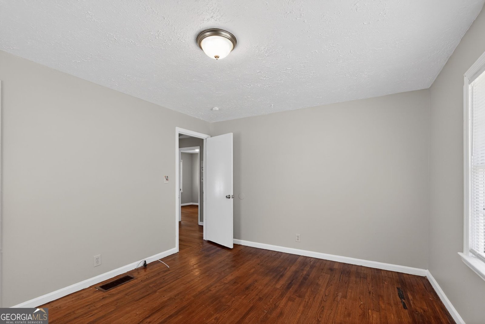 4458 Linecrest Way Ellenwood - 8