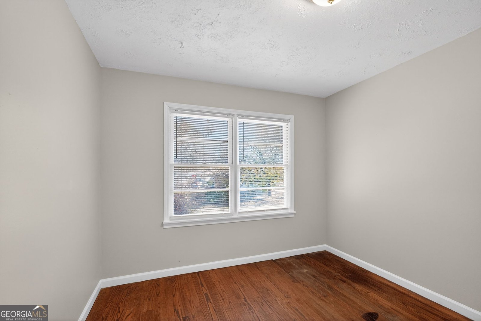 4458 Linecrest Way Ellenwood - 9