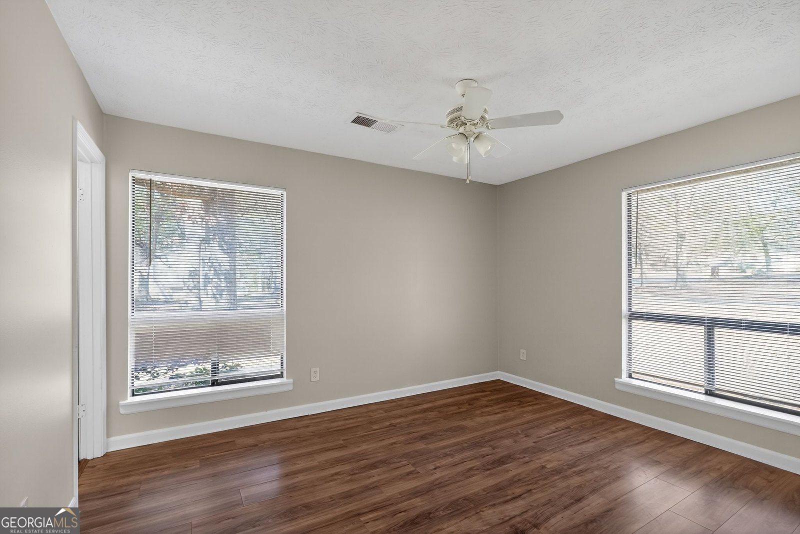 80 Triple Crown Way Forsyth - 10