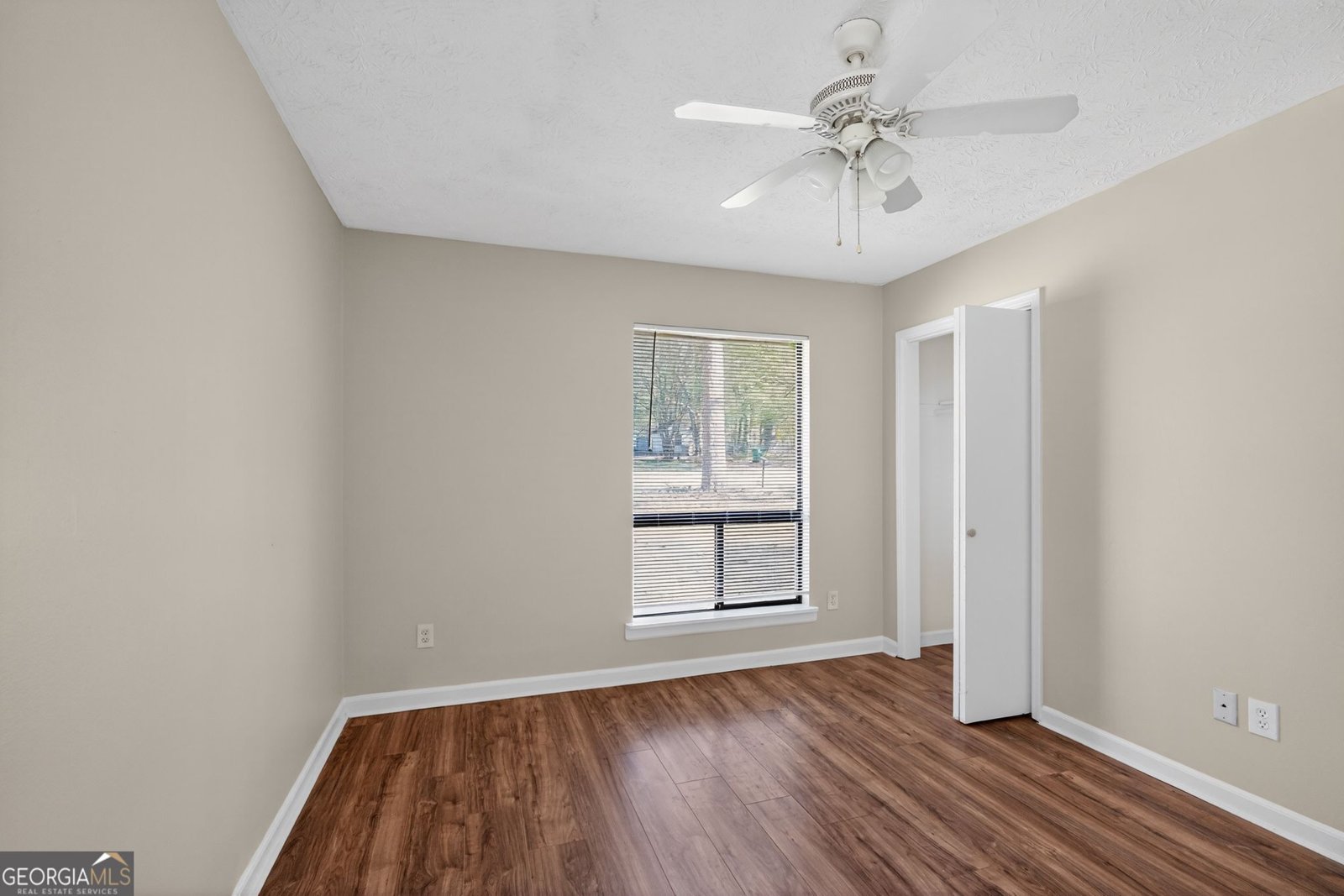 80 Triple Crown Way Forsyth - 11