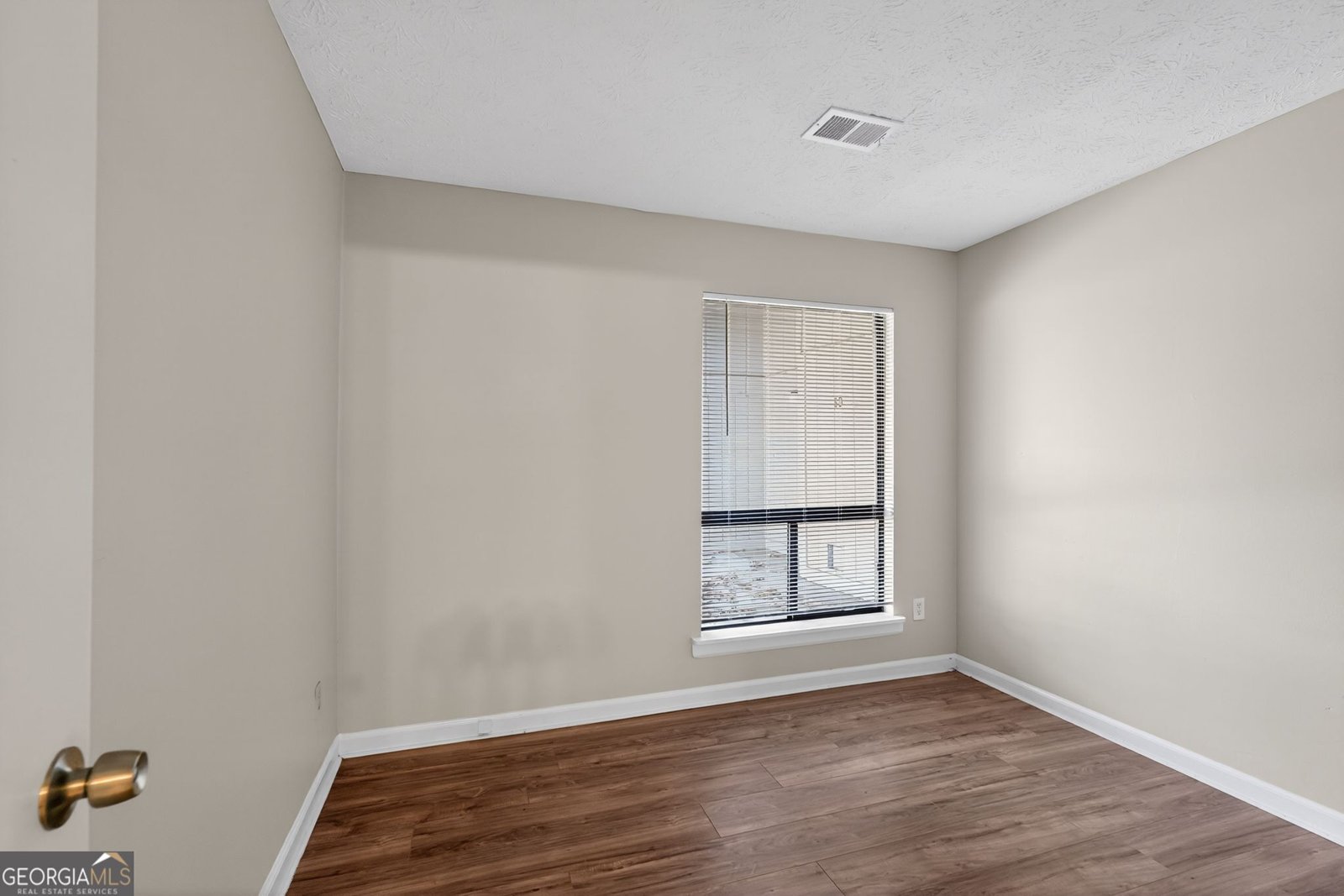 80 Triple Crown Way Forsyth - 12