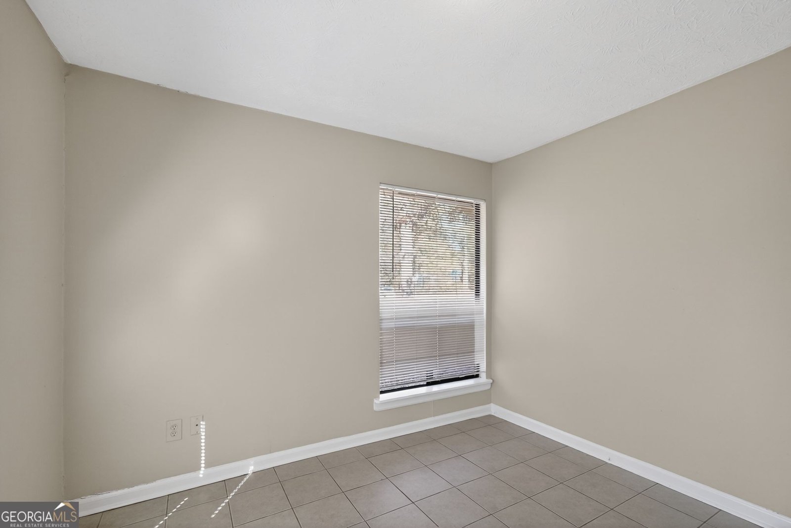 80 Triple Crown Way Forsyth - 13