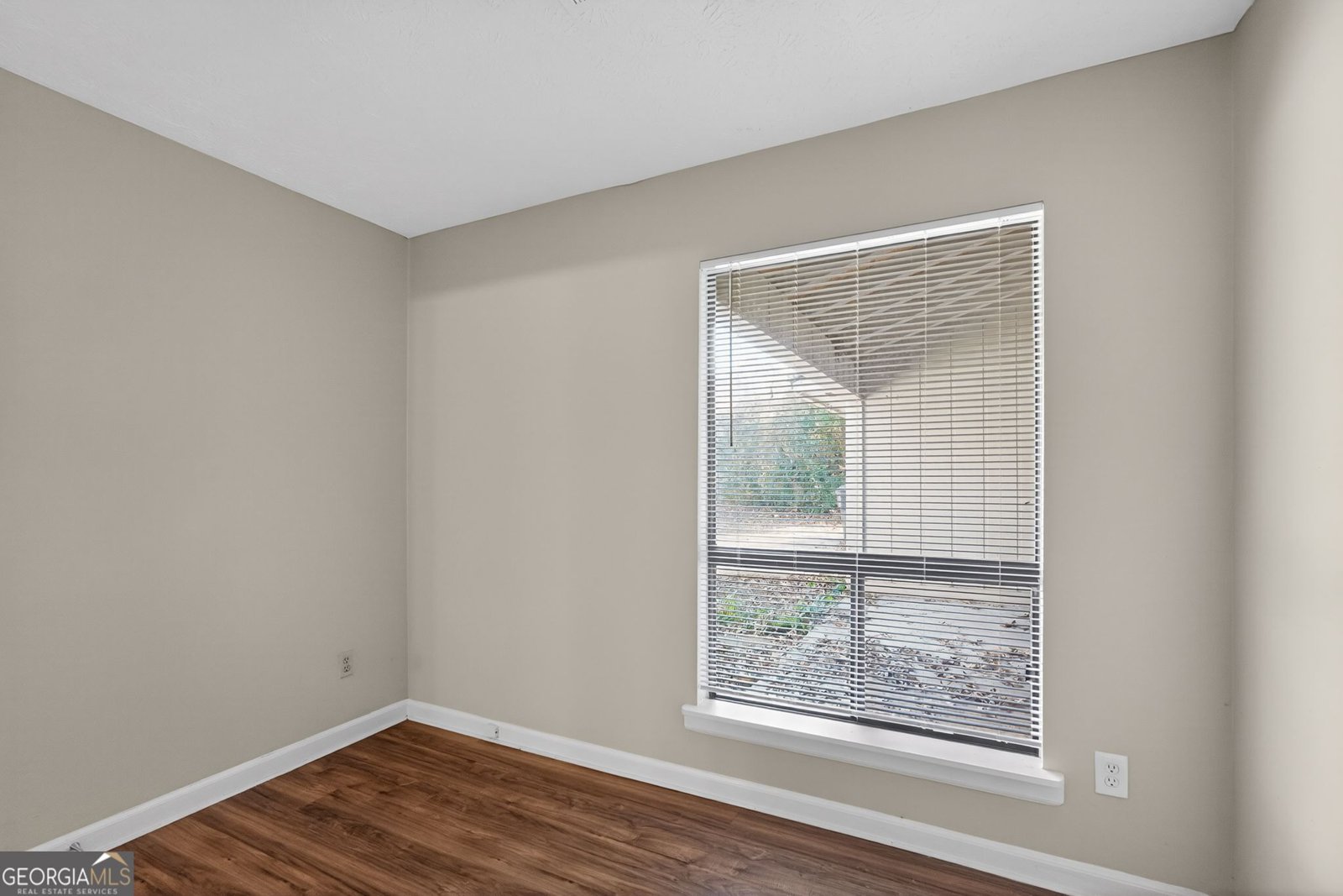 80 Triple Crown Way Forsyth - 14