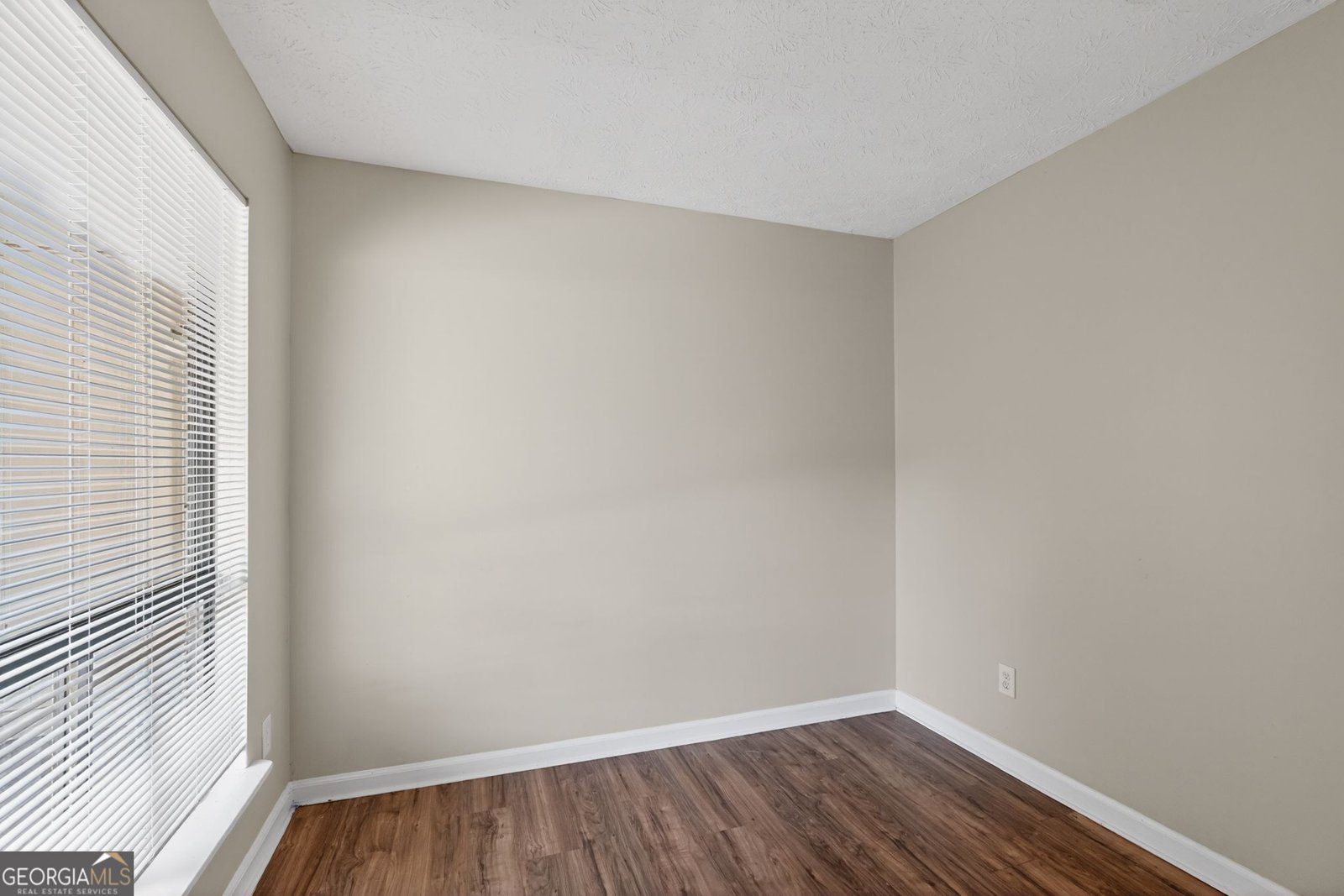 80 Triple Crown Way Forsyth - 16