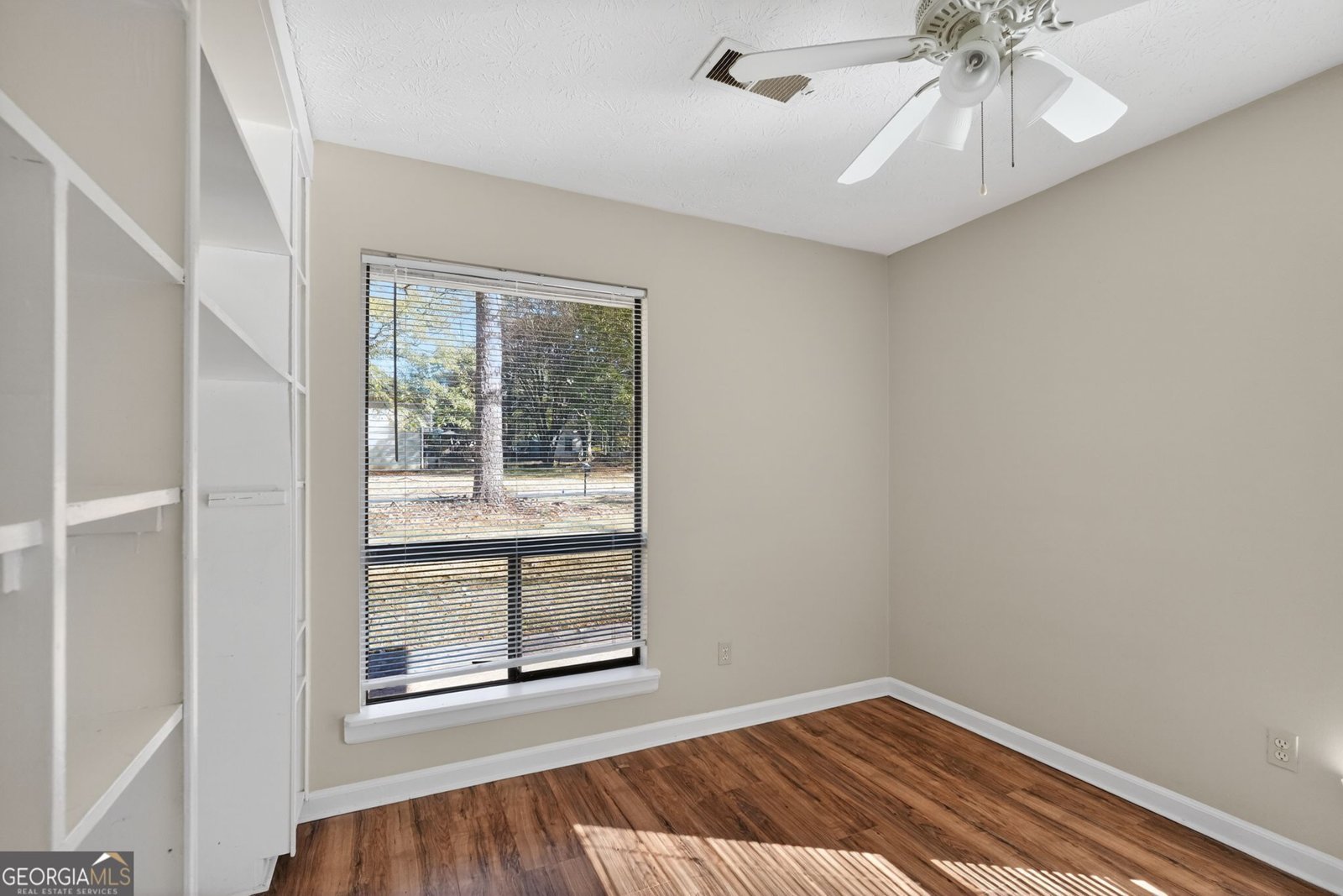 80 Triple Crown Way Forsyth - 17