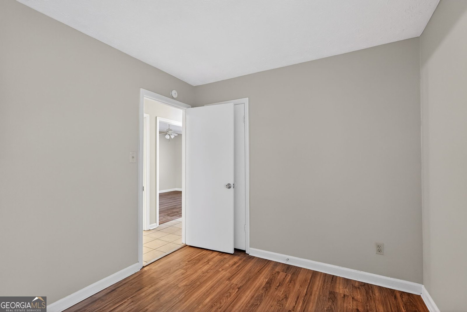 80 Triple Crown Way Forsyth - 18