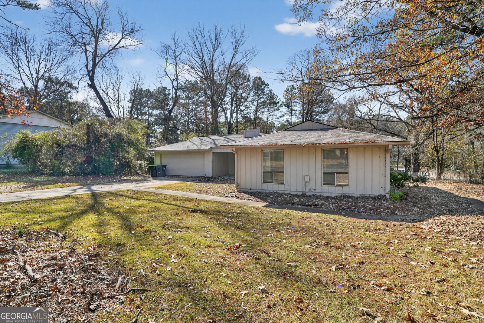 80 Triple Crown Way Forsyth - 2