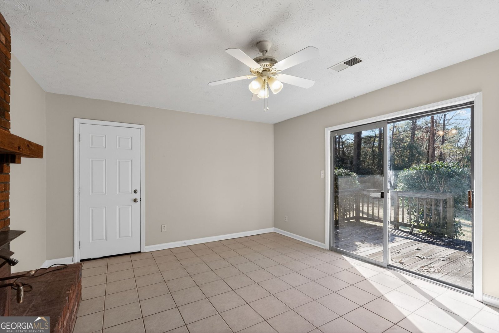 80 Triple Crown Way Forsyth - 20