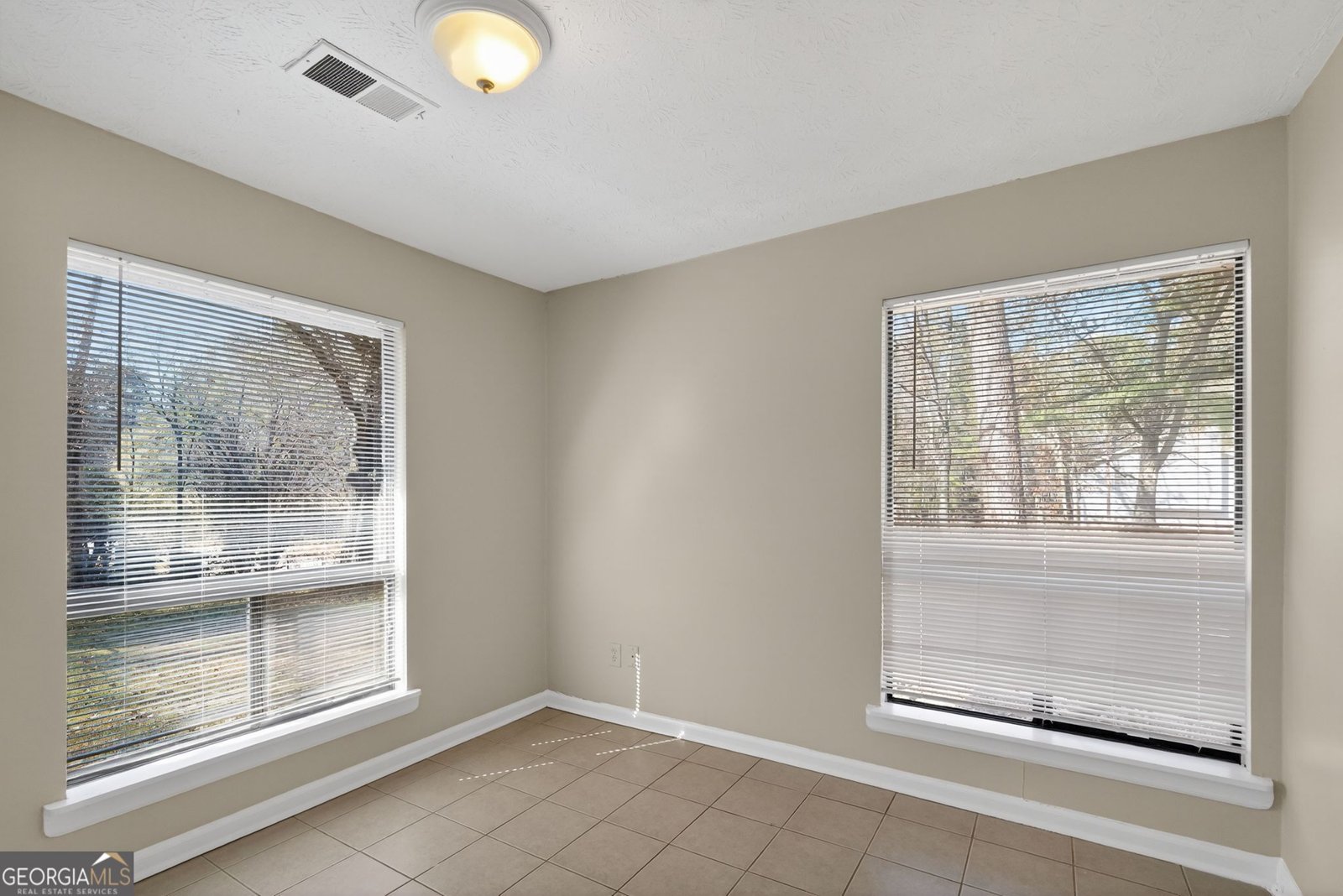 80 Triple Crown Way Forsyth - 21