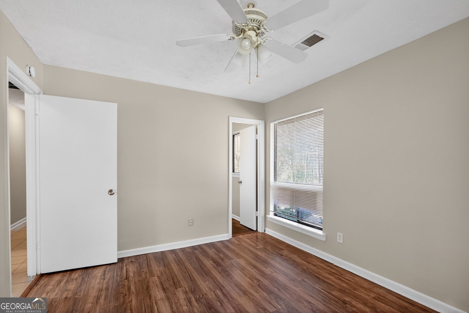 80 Triple Crown Way Forsyth - 22