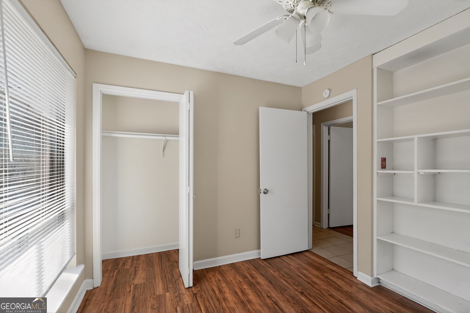 80 Triple Crown Way Forsyth - 23