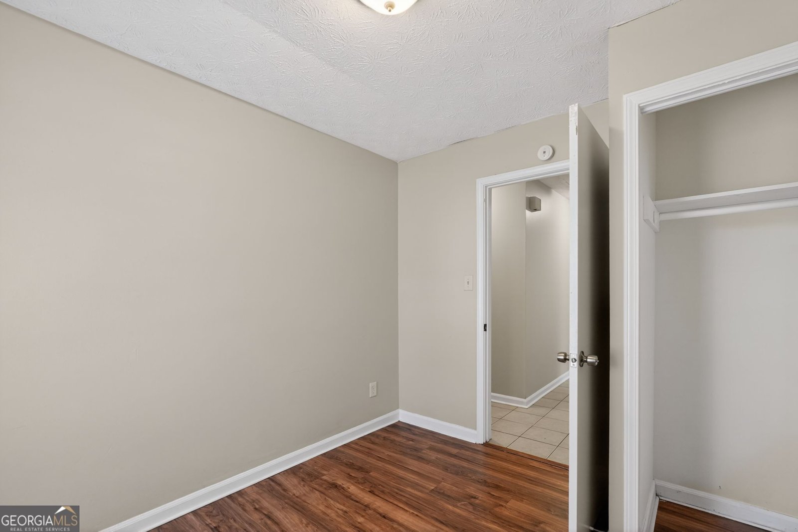 80 Triple Crown Way Forsyth - 24