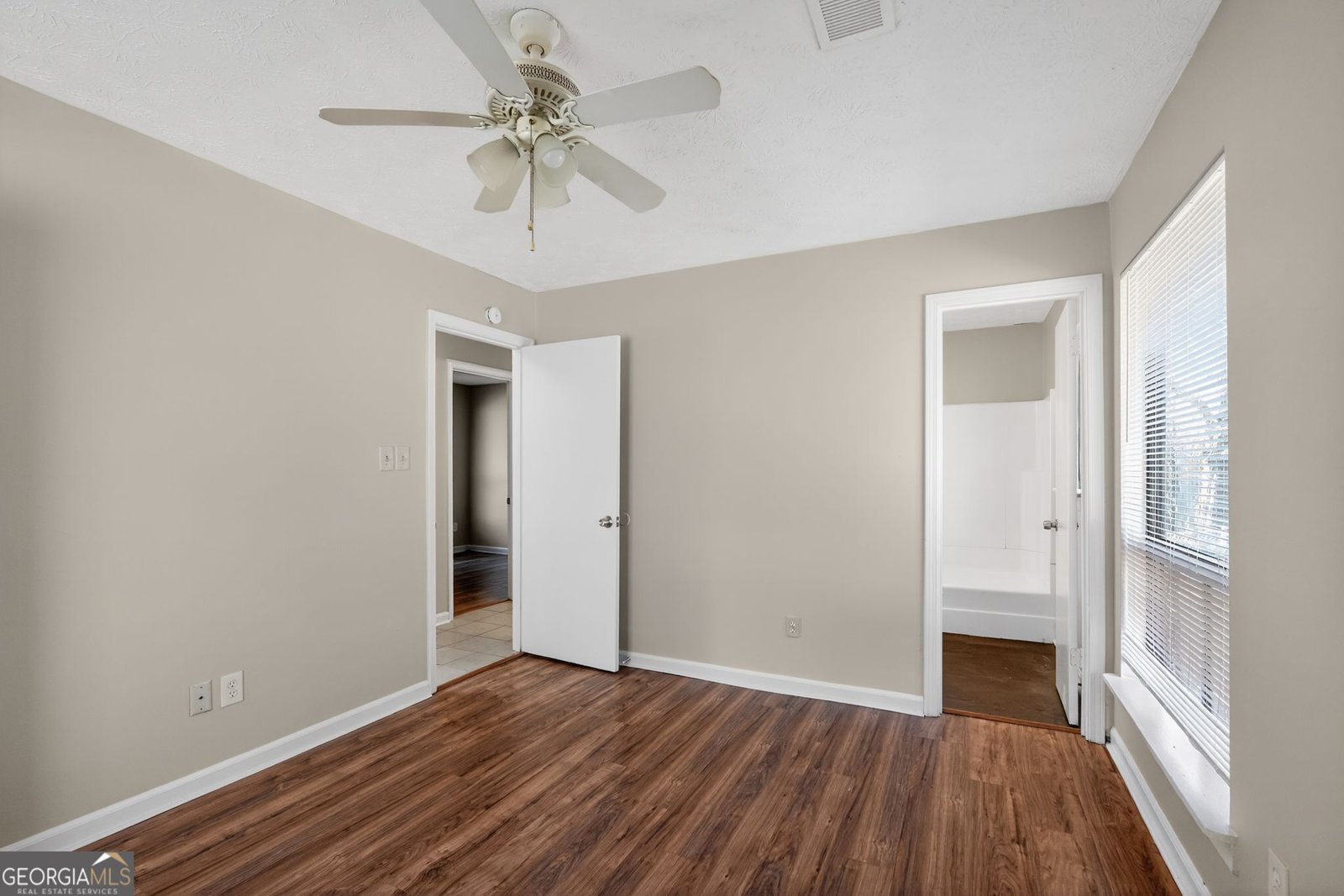 80 Triple Crown Way Forsyth - 25