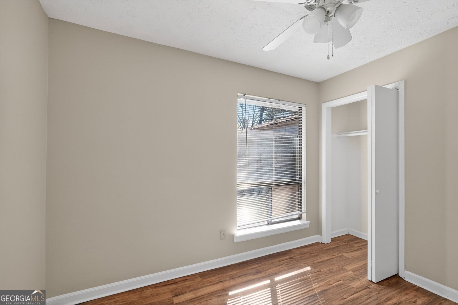 80 Triple Crown Way Forsyth - 26