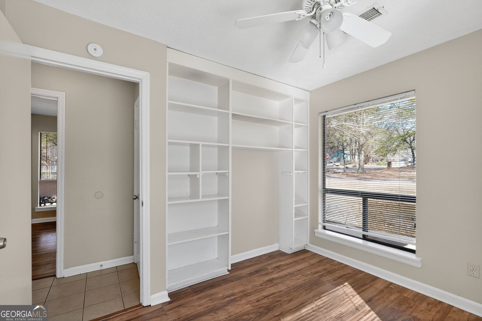 80 Triple Crown Way Forsyth - 27