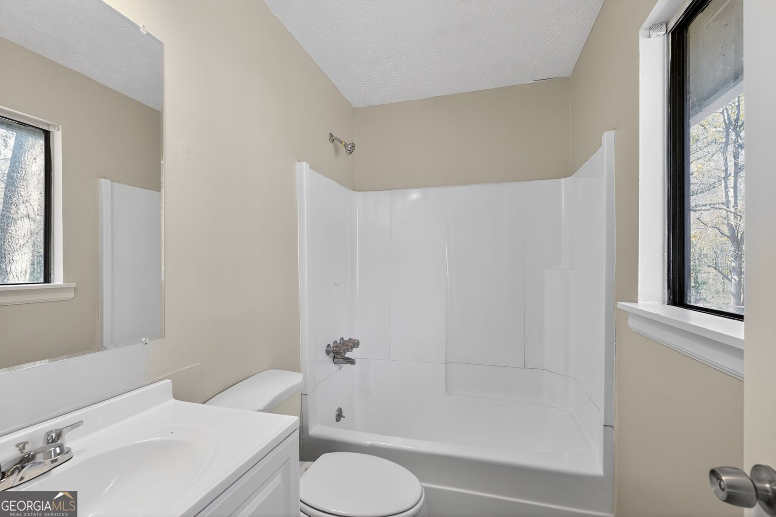 80 Triple Crown Way Forsyth - 29