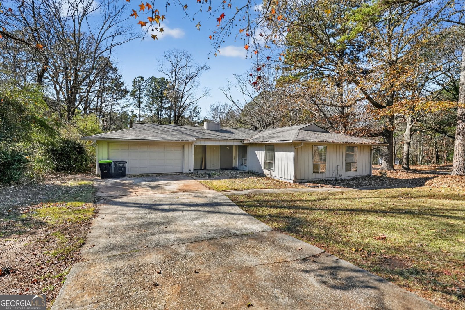 80 Triple Crown Way Forsyth - 3