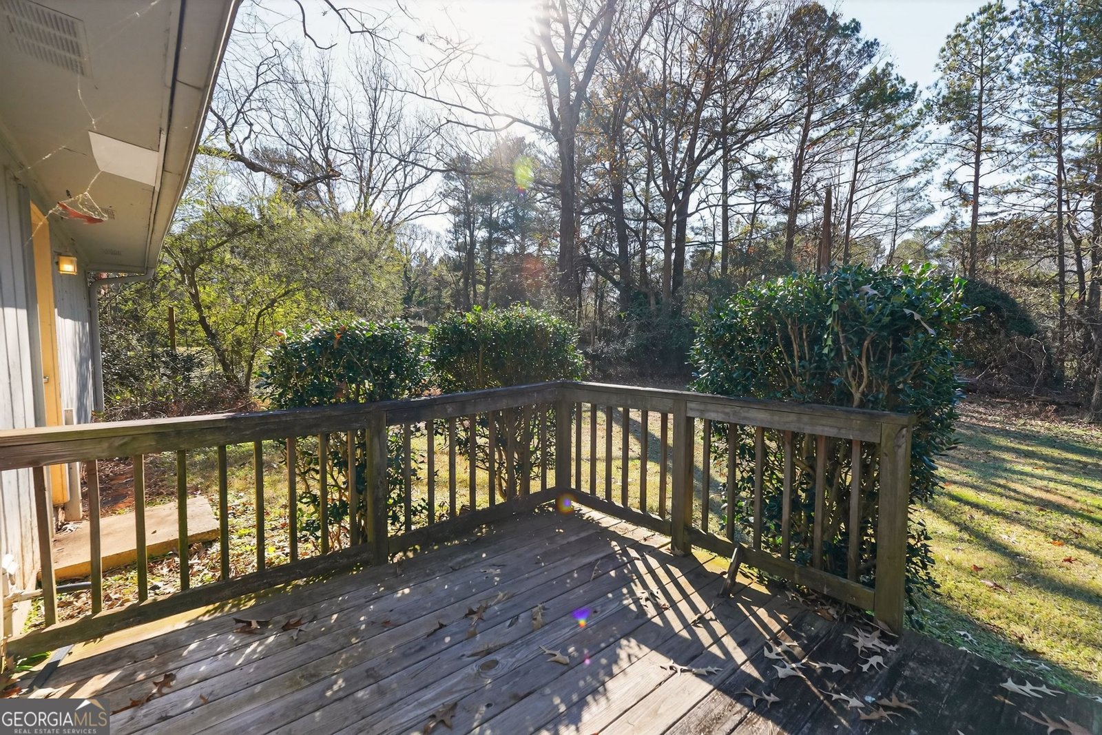 80 Triple Crown Way Forsyth - 30