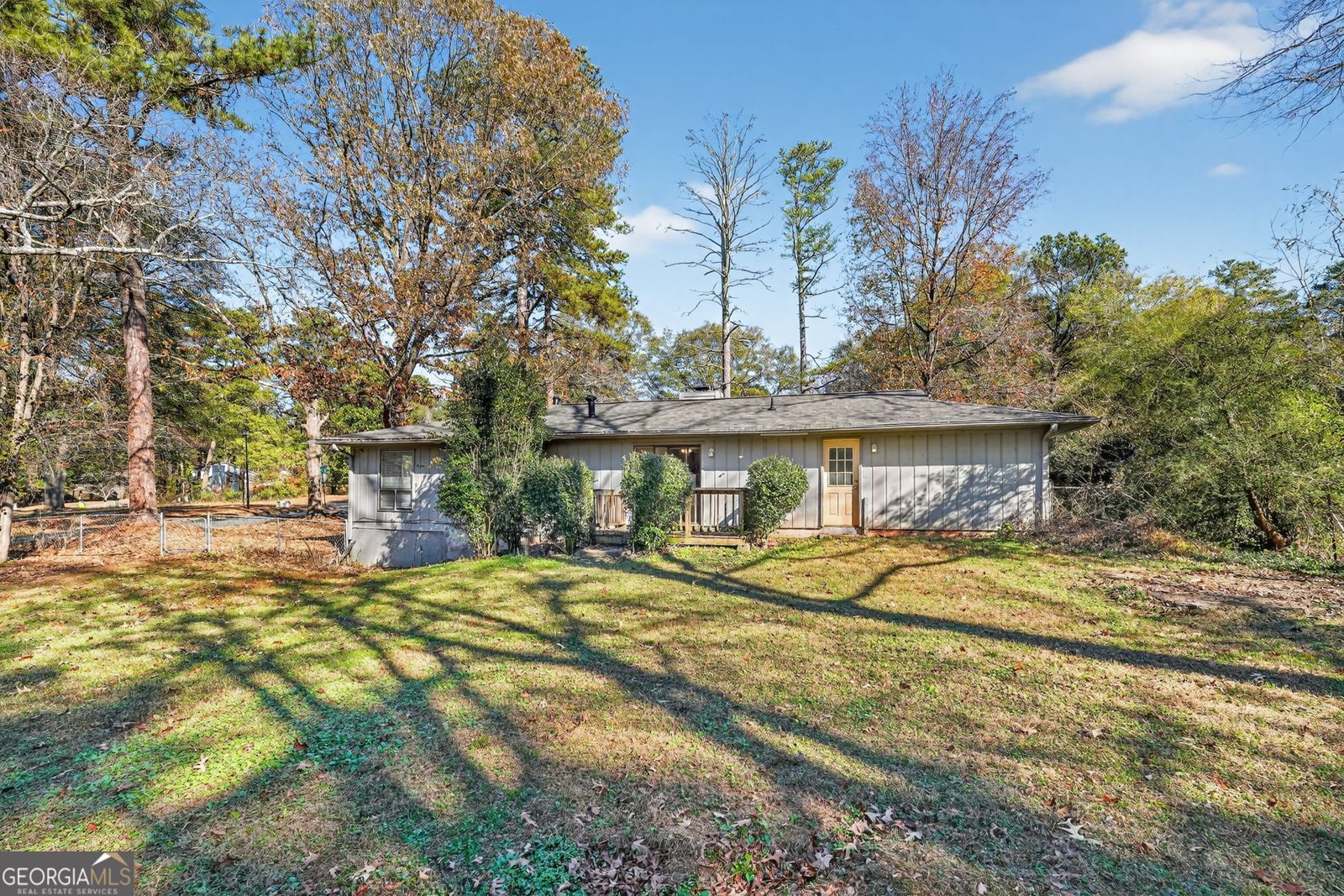 80 Triple Crown Way Forsyth - 31