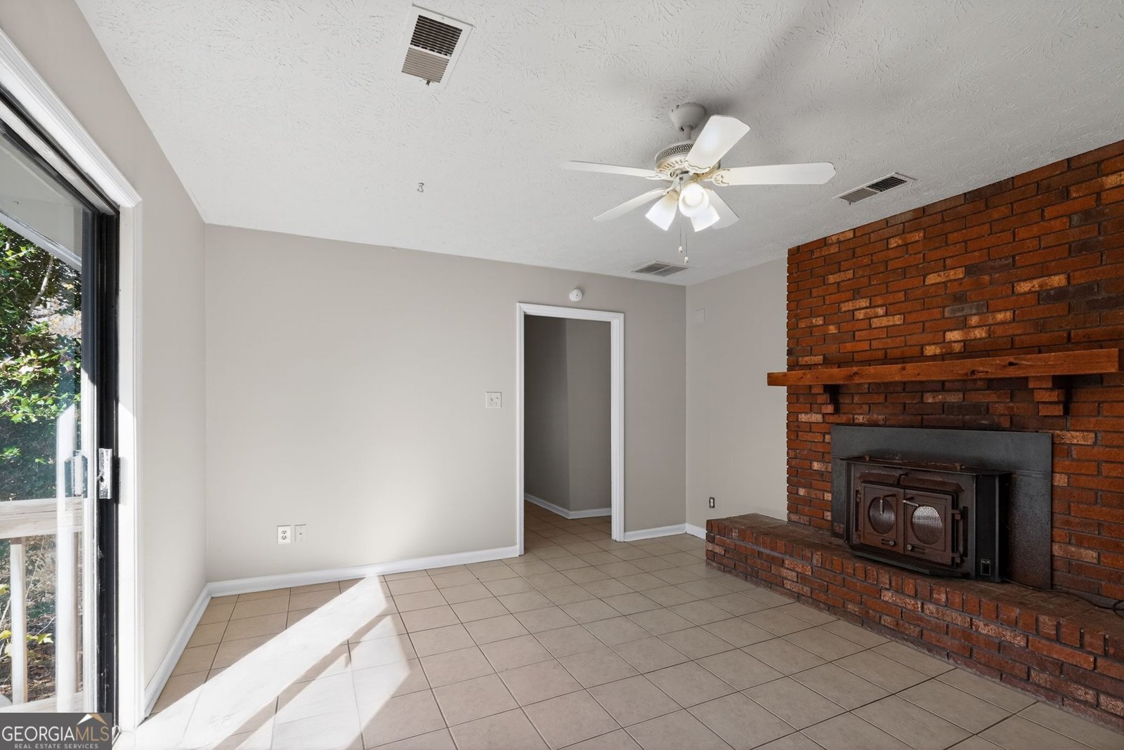 80 Triple Crown Way Forsyth - 4