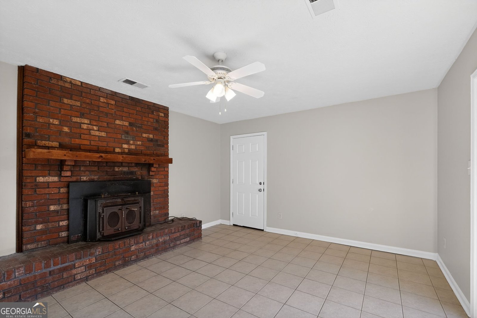 80 Triple Crown Way Forsyth - 5