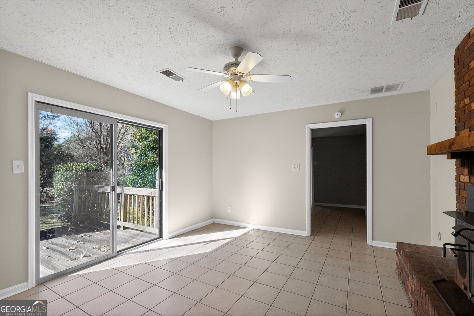 80 Triple Crown Way Forsyth - 6