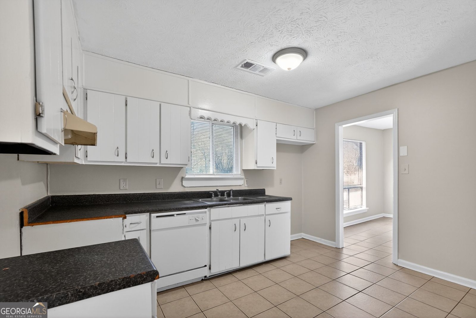 80 Triple Crown Way Forsyth - 8