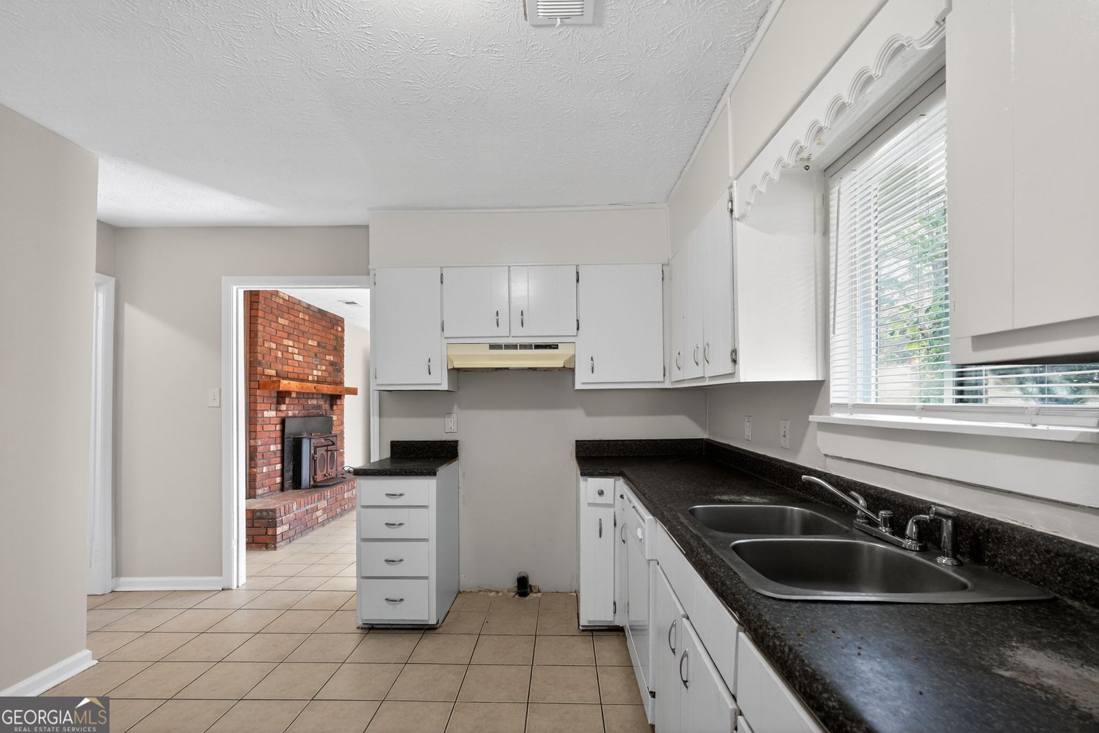 80 Triple Crown Way Forsyth - 9