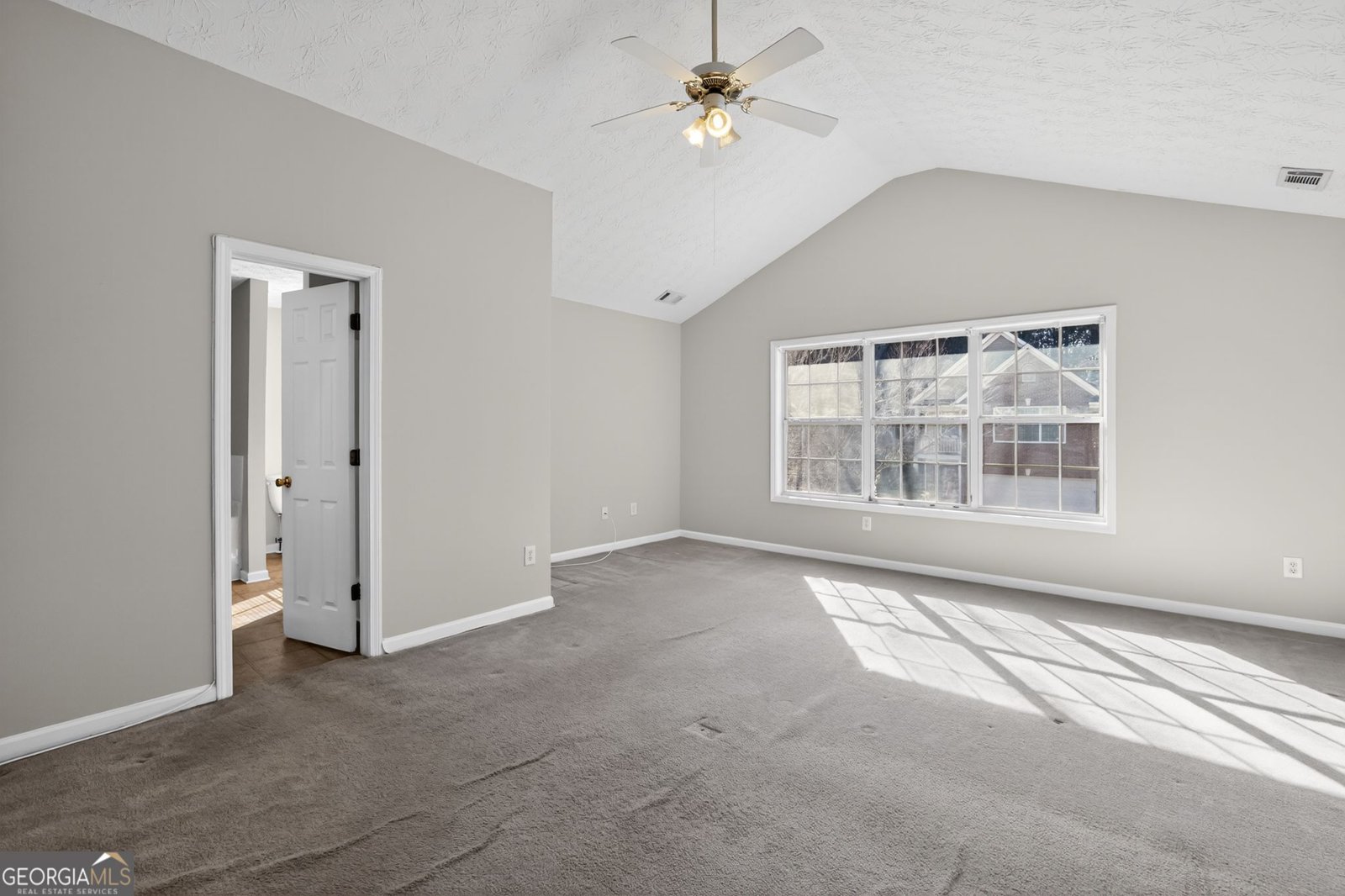 6256 Lake Valley Point Lithonia - 18