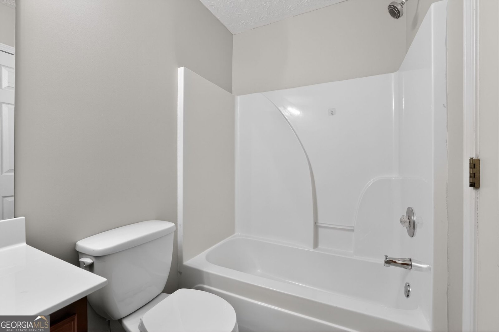 6256 Lake Valley Point Lithonia - 20