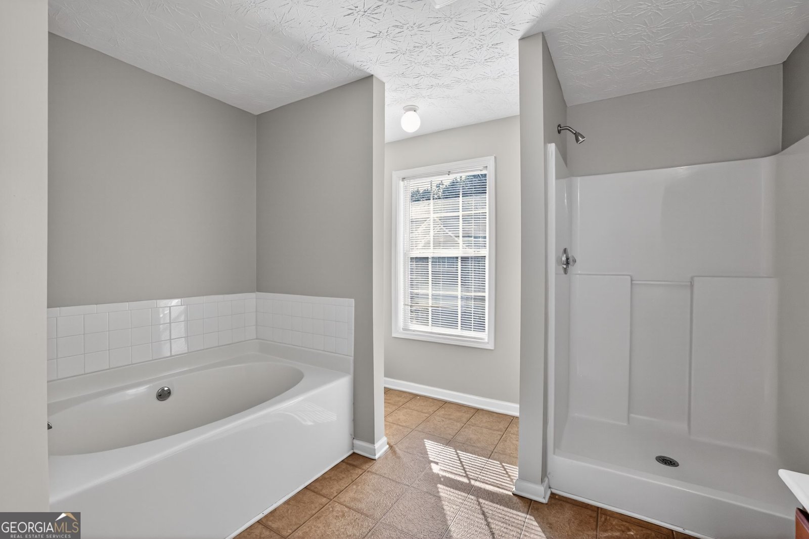 6256 Lake Valley Point Lithonia - 21