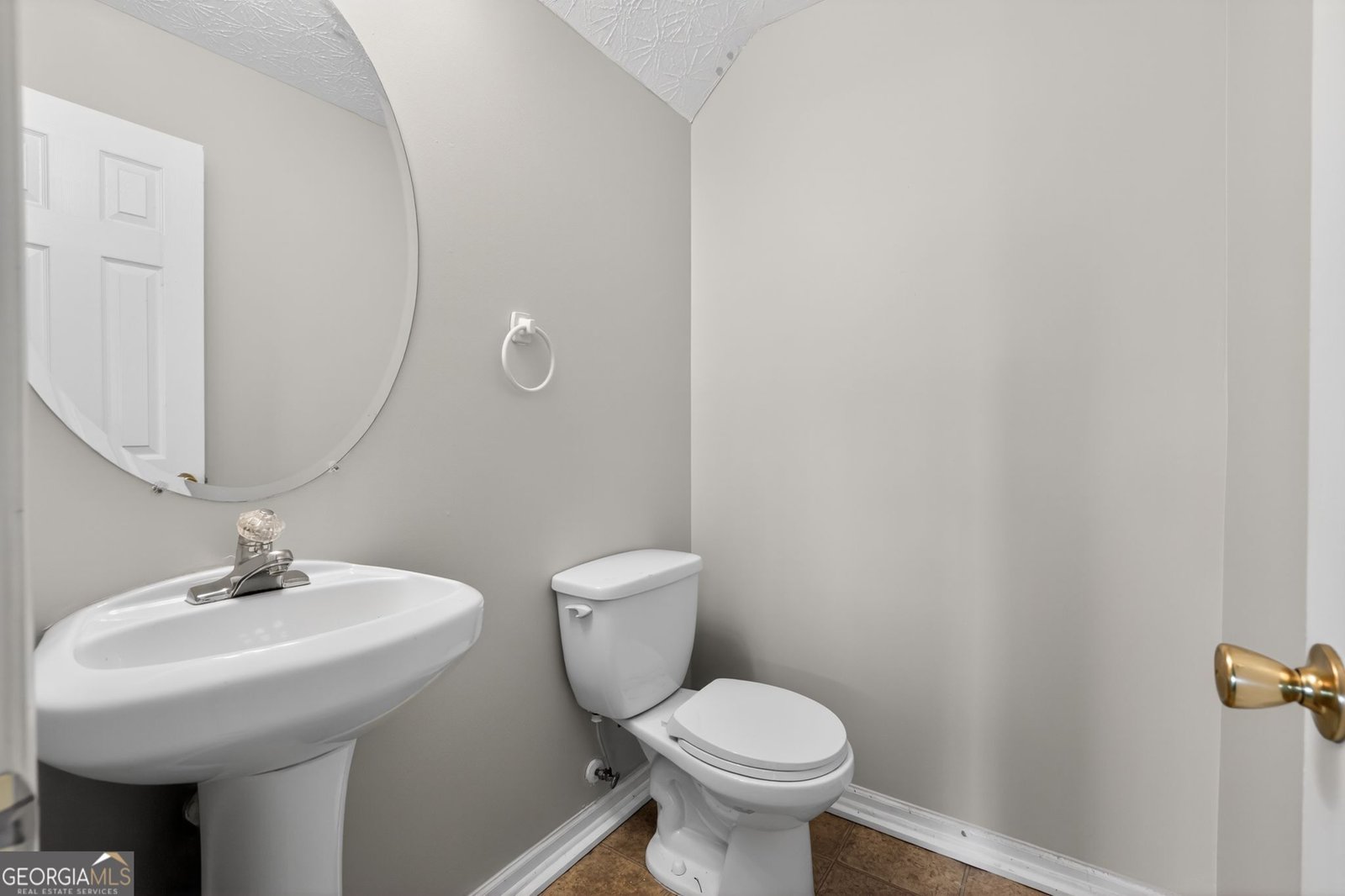 6256 Lake Valley Point Lithonia - 22