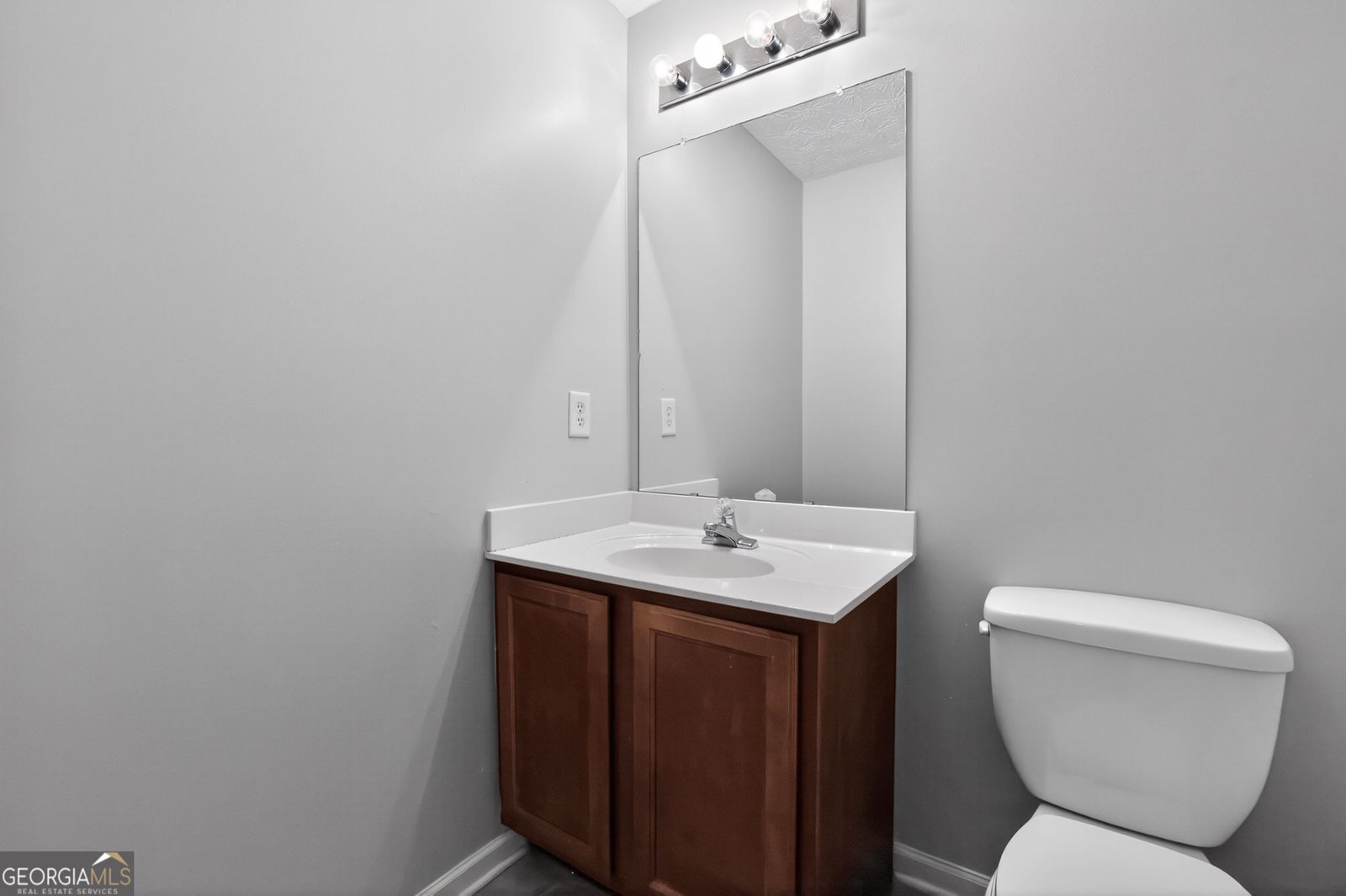 6256 Lake Valley Point Lithonia - 23