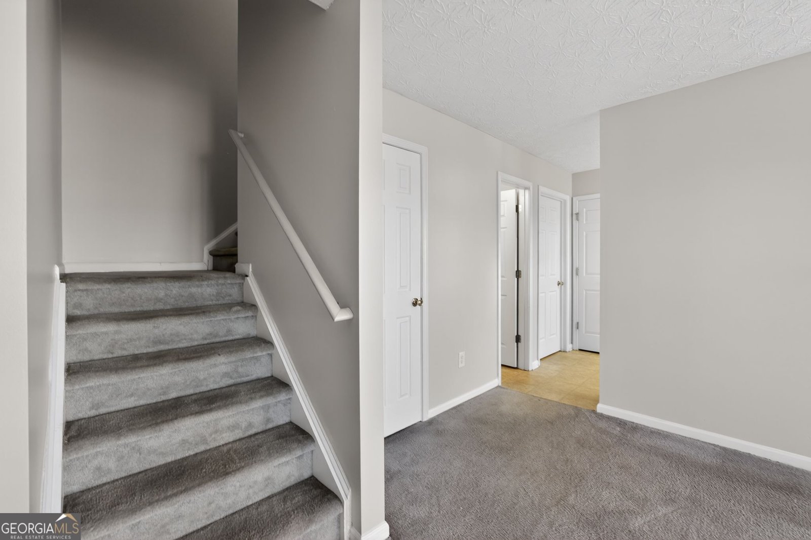 6256 Lake Valley Point Lithonia - 25