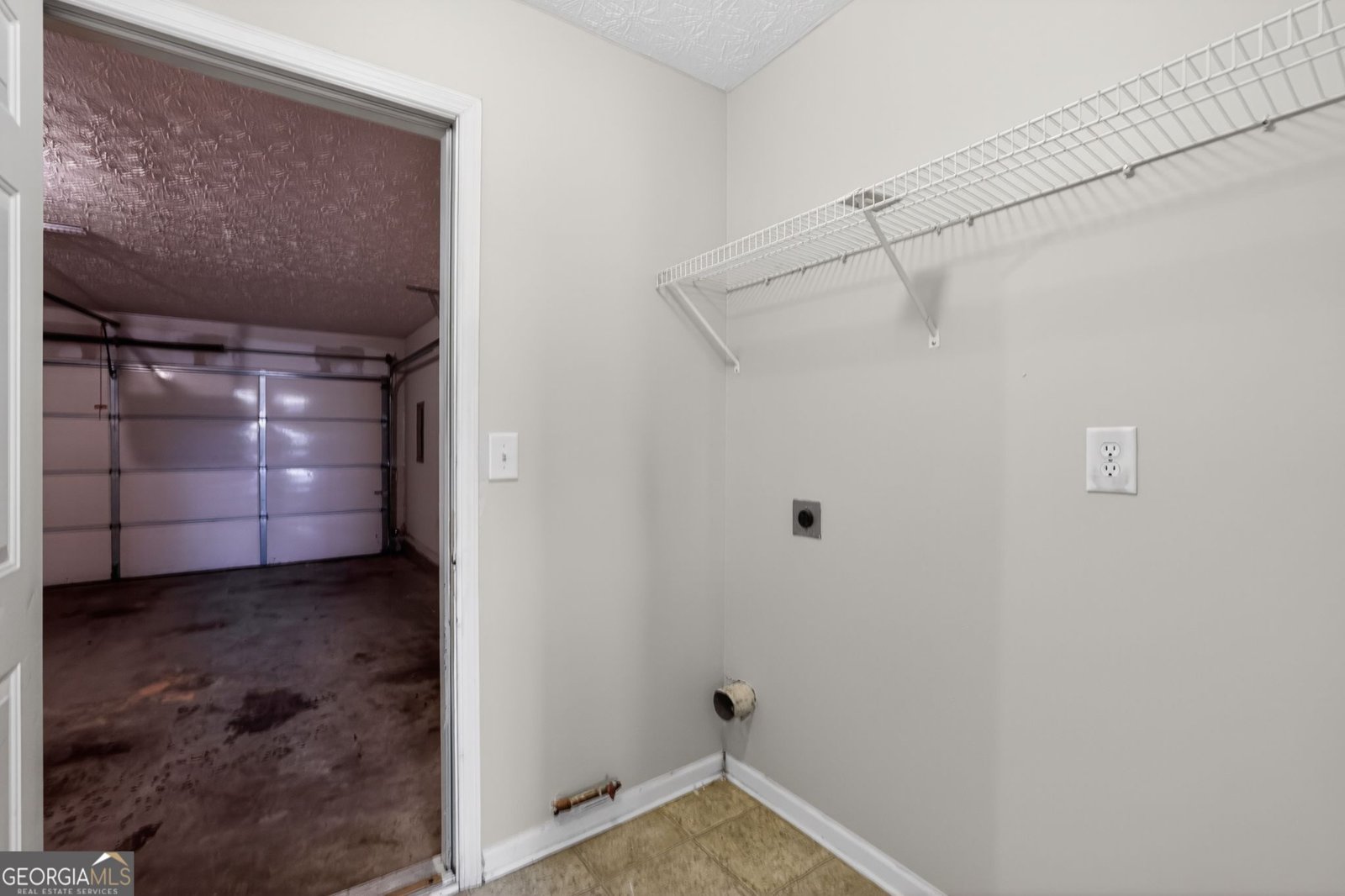 6256 Lake Valley Point Lithonia - 26