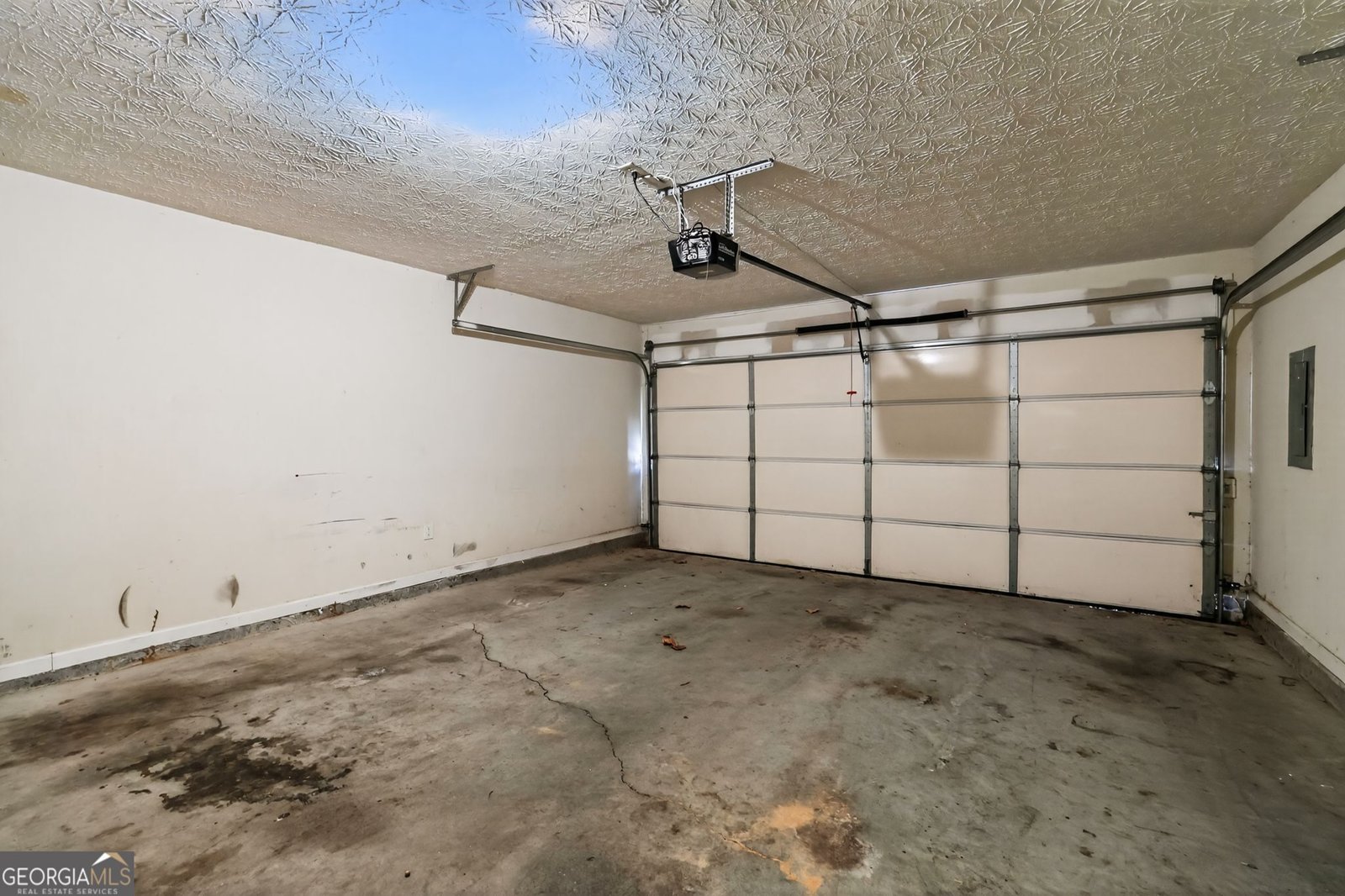 6256 Lake Valley Point Lithonia - 30