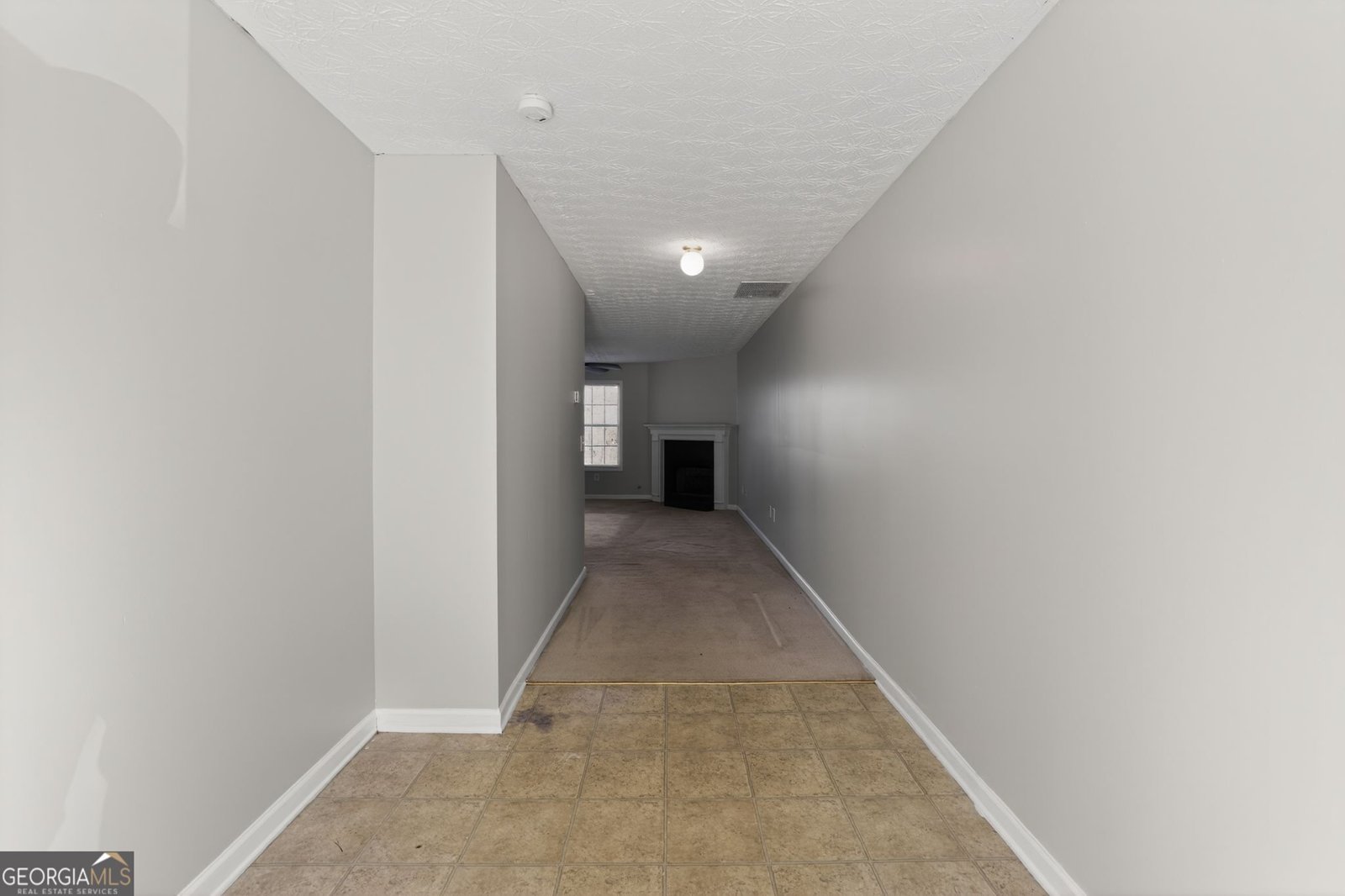 6256 Lake Valley Point Lithonia - 4