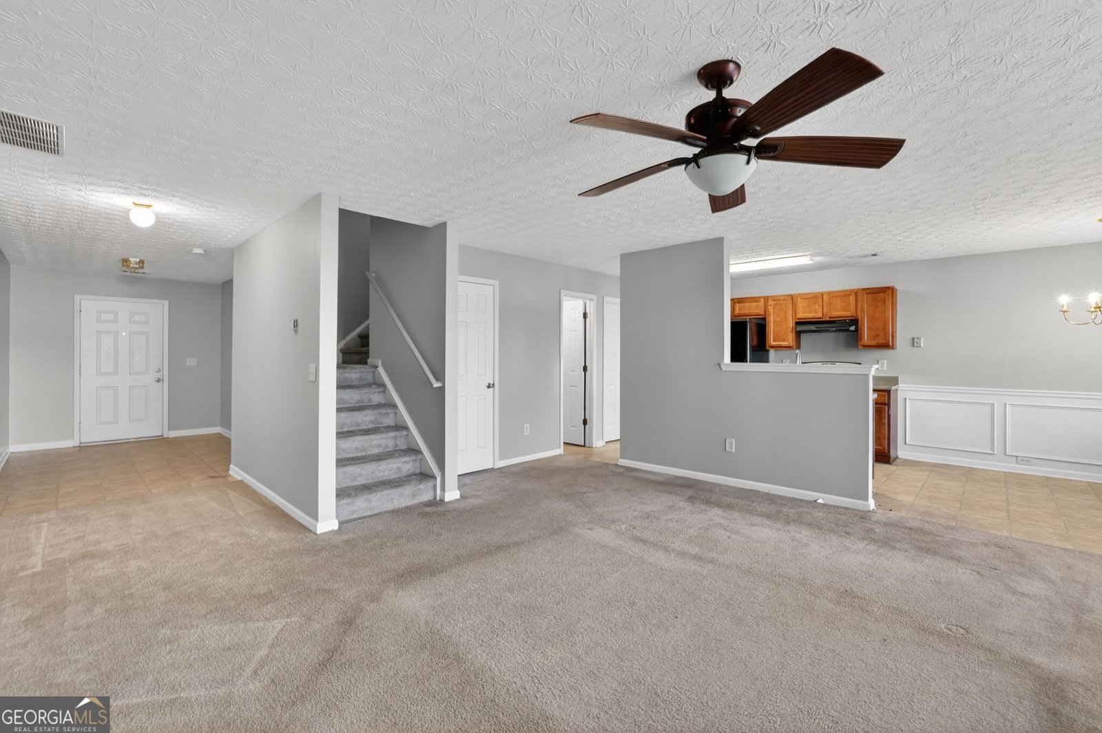 6256 Lake Valley Point Lithonia - 7