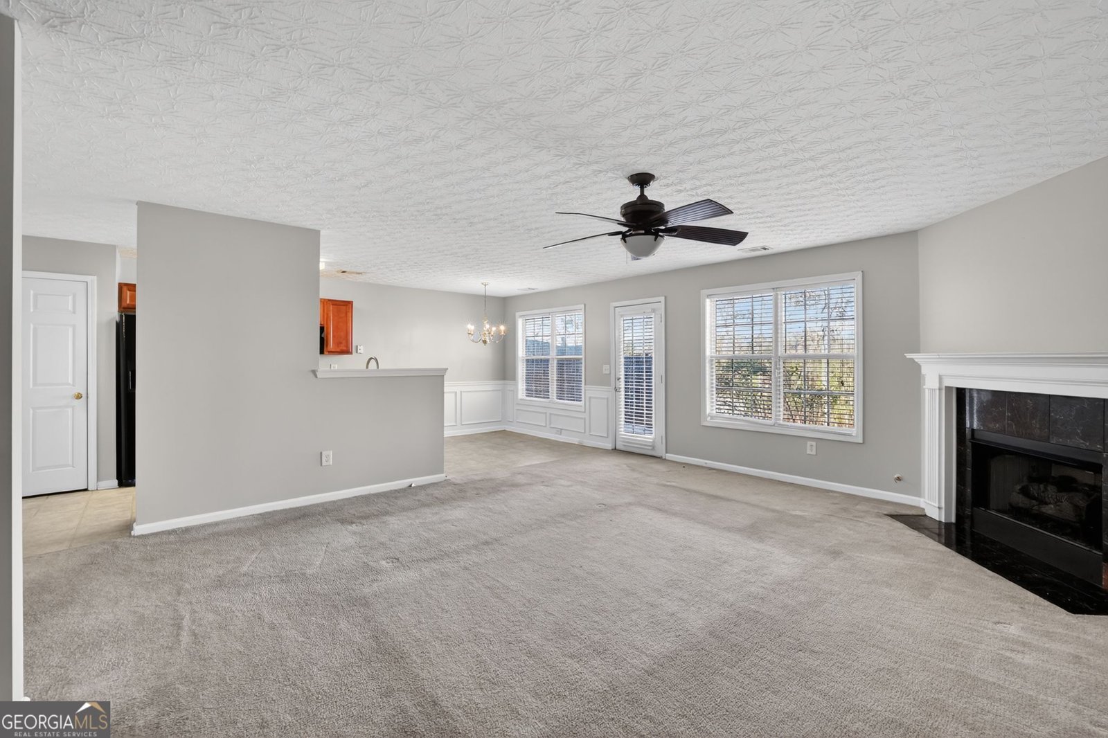 6256 Lake Valley Point Lithonia - 8