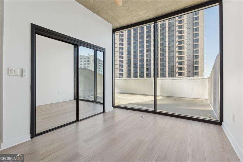 3324 Peachtree Road Atlanta - 10