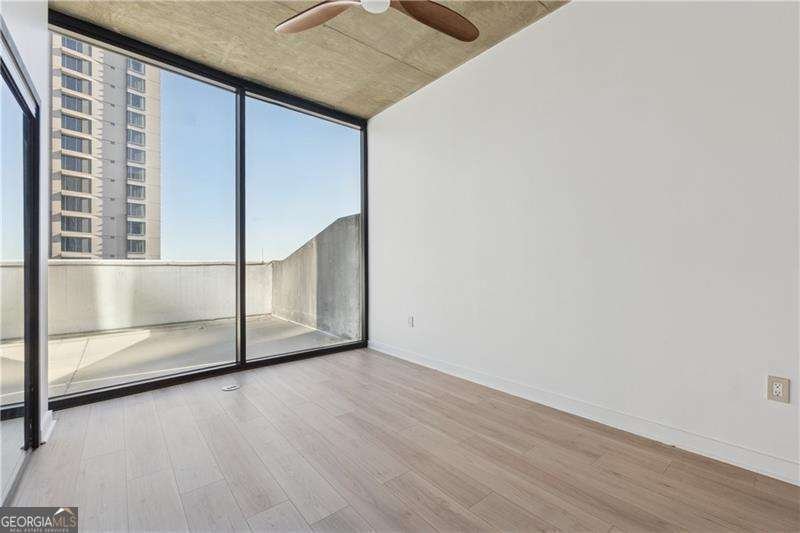 3324 Peachtree Road Atlanta - 11