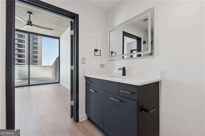 3324 Peachtree Road Atlanta - 12