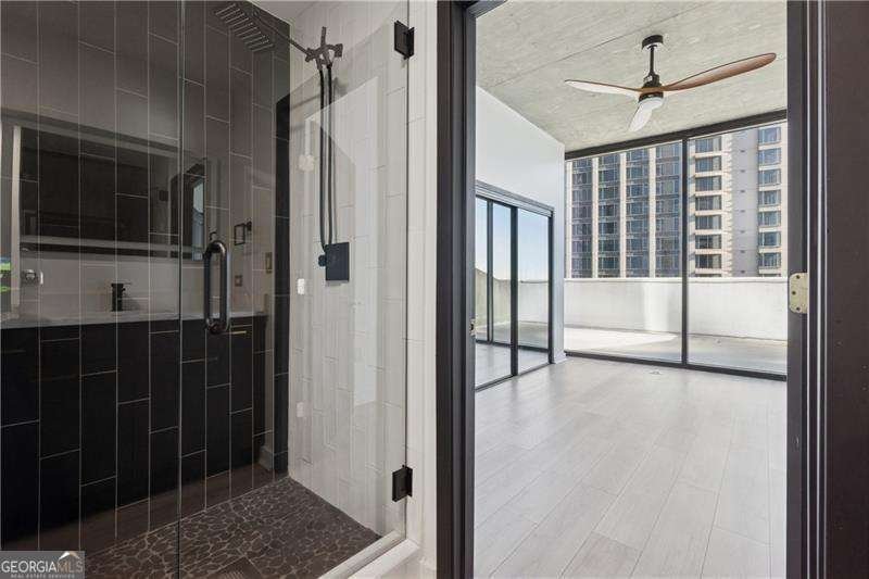 3324 Peachtree Road Atlanta - 13