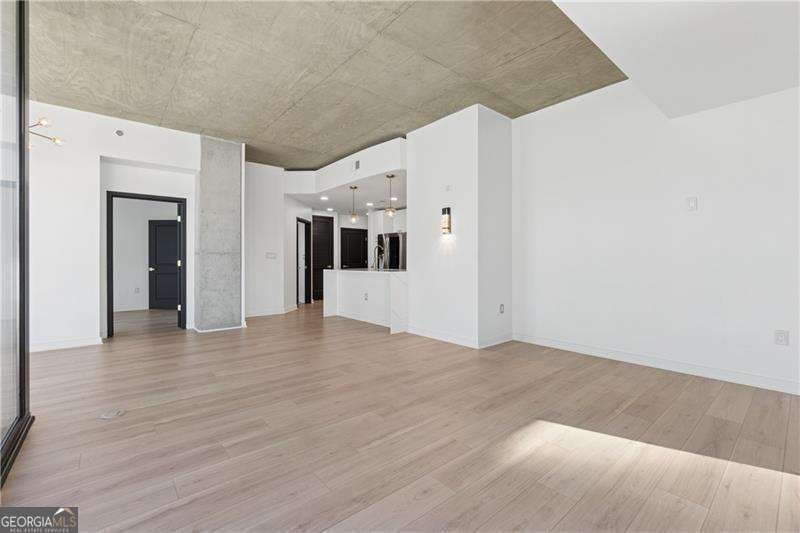 3324 Peachtree Road Atlanta - 15