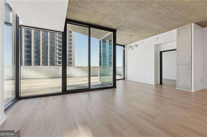 3324 Peachtree Road Atlanta - 16